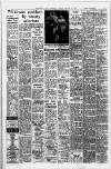 Huddersfield Daily Examiner Monday 06 January 1969 Page 13
