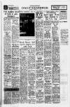 Huddersfield Daily Examiner Monday 06 January 1969 Page 14