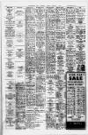Huddersfield Daily Examiner Tuesday 07 January 1969 Page 4