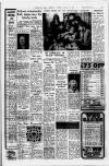 Huddersfield Daily Examiner Tuesday 07 January 1969 Page 5