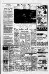Huddersfield Daily Examiner Tuesday 07 January 1969 Page 6