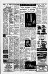 Huddersfield Daily Examiner Tuesday 07 January 1969 Page 7