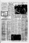 Huddersfield Daily Examiner Tuesday 07 January 1969 Page 8