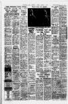 Huddersfield Daily Examiner Tuesday 07 January 1969 Page 9