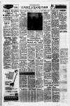 Huddersfield Daily Examiner Tuesday 07 January 1969 Page 10