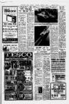 Huddersfield Daily Examiner Wednesday 08 January 1969 Page 8