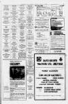 Huddersfield Daily Examiner Thursday 09 January 1969 Page 3