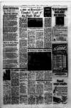 Huddersfield Daily Examiner Friday 10 January 1969 Page 8