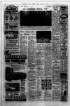 Huddersfield Daily Examiner Friday 10 January 1969 Page 10