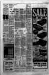 Huddersfield Daily Examiner Friday 10 January 1969 Page 11