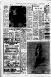 Huddersfield Daily Examiner Friday 10 January 1969 Page 13