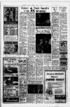 Huddersfield Daily Examiner Friday 10 January 1969 Page 14