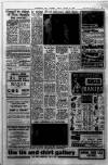 Huddersfield Daily Examiner Friday 10 January 1969 Page 15