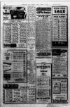 Huddersfield Daily Examiner Friday 10 January 1969 Page 18