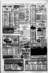 Huddersfield Daily Examiner Friday 10 January 1969 Page 19