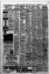 Huddersfield Daily Examiner Friday 10 January 1969 Page 21