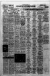 Huddersfield Daily Examiner Friday 10 January 1969 Page 22