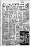 Huddersfield Daily Examiner Saturday 11 January 1969 Page 1