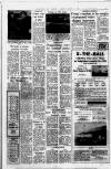 Huddersfield Daily Examiner Saturday 11 January 1969 Page 3