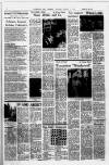 Huddersfield Daily Examiner Saturday 11 January 1969 Page 4