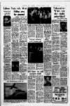 Huddersfield Daily Examiner Saturday 11 January 1969 Page 5