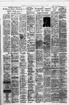 Huddersfield Daily Examiner Saturday 11 January 1969 Page 7