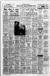 Huddersfield Daily Examiner Saturday 11 January 1969 Page 8