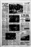 Huddersfield Daily Examiner Monday 13 January 1969 Page 5