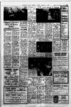 Huddersfield Daily Examiner Monday 13 January 1969 Page 7