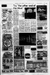 Huddersfield Daily Examiner Monday 13 January 1969 Page 9