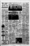 Huddersfield Daily Examiner Monday 13 January 1969 Page 11