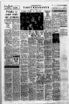 Huddersfield Daily Examiner Monday 13 January 1969 Page 12