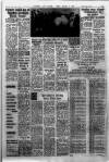 Huddersfield Daily Examiner Tuesday 14 January 1969 Page 5