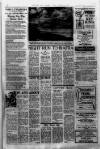 Huddersfield Daily Examiner Tuesday 14 January 1969 Page 6