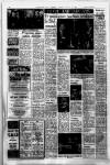 Huddersfield Daily Examiner Tuesday 14 January 1969 Page 8