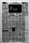 Huddersfield Daily Examiner Tuesday 14 January 1969 Page 10