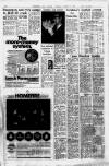 Huddersfield Daily Examiner Wednesday 15 January 1969 Page 10