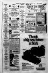Huddersfield Daily Examiner Wednesday 29 January 1969 Page 3