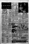 Huddersfield Daily Examiner Wednesday 29 January 1969 Page 5