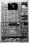 Huddersfield Daily Examiner Wednesday 29 January 1969 Page 7