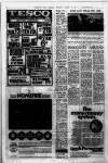 Huddersfield Daily Examiner Wednesday 29 January 1969 Page 8