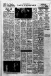 Huddersfield Daily Examiner Wednesday 29 January 1969 Page 14