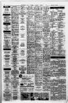 Huddersfield Daily Examiner Saturday 01 February 1969 Page 2