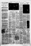 Huddersfield Daily Examiner Saturday 15 February 1969 Page 4