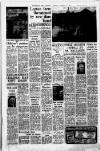 Huddersfield Daily Examiner Saturday 01 February 1969 Page 5