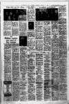 Huddersfield Daily Examiner Saturday 01 February 1969 Page 7
