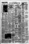 Huddersfield Daily Examiner Saturday 01 February 1969 Page 8