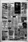 Huddersfield Daily Examiner Monday 03 February 1969 Page 7