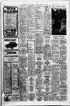 Huddersfield Daily Examiner Tuesday 04 February 1969 Page 4