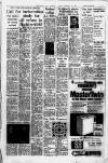 Huddersfield Daily Examiner Tuesday 04 February 1969 Page 5